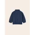 ΑΝΤΙΑΝΕΜΙΚΟ ΔΙΠΛΗΣ ΟΨΗΣ  ΑΓΟΡΙ MAYORAL 23-01426-055 - Image 3