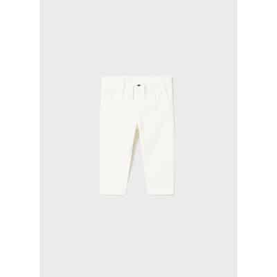 ΠΑΝΤΕΛΟΝΙ JOGGER ΑΓΟΡΙ MAYORAL 23-01519-075