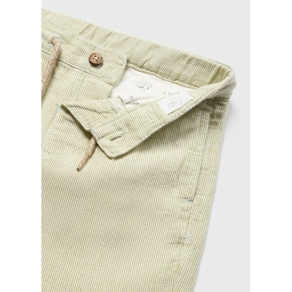 ΠΑΝΤΕΛΟΝΙ ΒΑΜΒΑΚΕΡΟ ΑΓΟΡΙ MAYORAL 23-01521-083 - Image 3