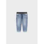 ΠΑΝΤΕΛΟΝΙ ΤΖΙΝ JOGGER ΑΓΟΡΙ MAYORAL 23-01522-067