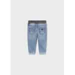 ΠΑΝΤΕΛΟΝΙ ΤΖΙΝ JOGGER ΑΓΟΡΙ MAYORAL 23-01522-067 - Image 2