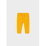 ΠΑΝΤΕΛΟΝΙ ΥΦΑΣΜΑΤΙΝΟ JOGGER ΑΓΟΡΙ MAYORAL 23-01523-069