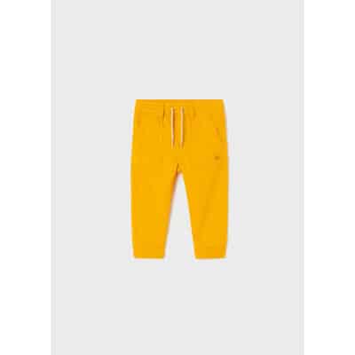 ΠΑΝΤΕΛΟΝΙ ΥΦΑΣΜΑΤΙΝΟ JOGGER ΑΓΟΡΙ MAYORAL 23-01523-069