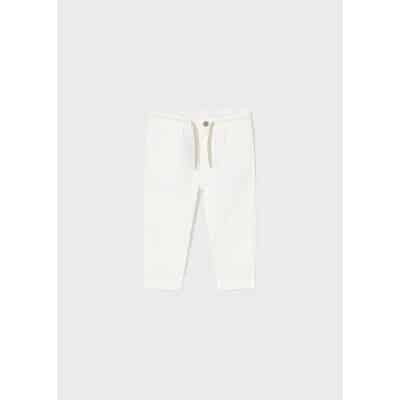 ΠΑΝΤΕΛΟΝΙ ΛΙΝΟ RELAX ΑΓΟΡΙ MAYORAL 23-01524-075