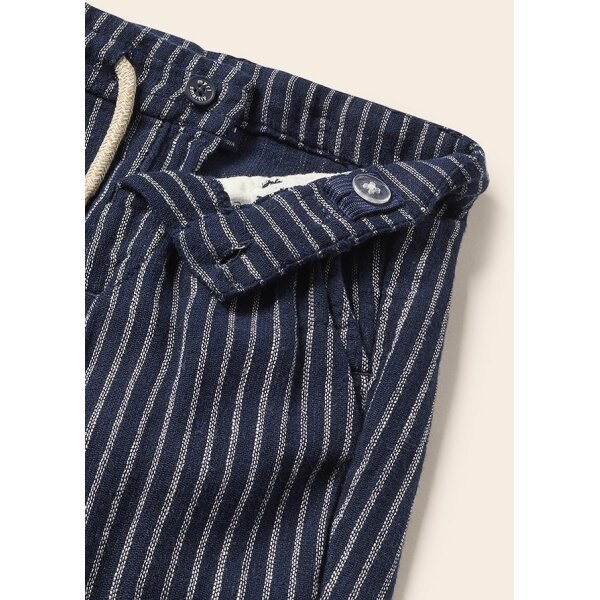 ΣΕΤ ΠΑΝΤΕΛΟΝΙ ΜΑΚΡΥ ΛΙΝΟ ΑΓΟΡΙ MAYORAL 23-01527-026 - Image 4