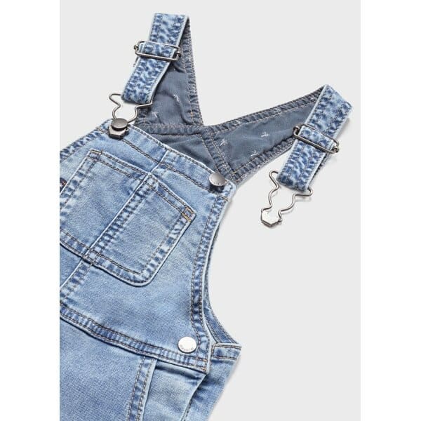 ΣΑΛΟΠΕΤΑ ΤΖΙΝ ΚΟΝΤΗ ΑΓΟΡΙ MAYORAL 23-01635-005 - Image 3