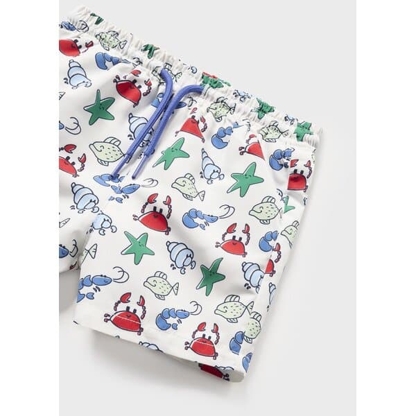 ΣΕΤ ΜΛΟΥΖΑΚΙ ΜΑΓΙΟ ΑΓΟΡΙ MAYORAL 23-01639-080 - Image 3