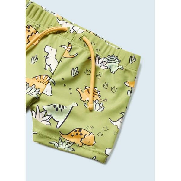 ΣΕΤ ΜΑΓΙΟ ΜΠΛΟΥΖΑΚΙ ΜΕ ΜΟΝΟΚΙΝΙ ΑΓΟΡΙ MAYORAL 23-01641-088 - Image 5