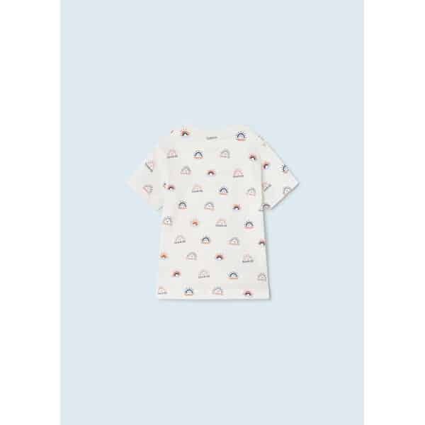 ΣΕΤ ΜΑΚΟ 3 TMX ΑΓΟΡΙ MAYORAL 23-01645-053 - Image 3