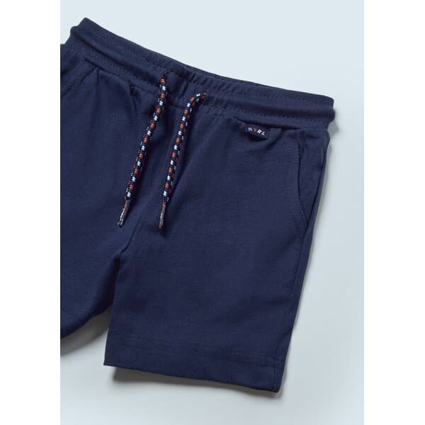 ΣΕΤ ΜΑΚΟ 3 TMX ΑΓΟΡΙ MAYORAL 23-01645-053 - Image 4