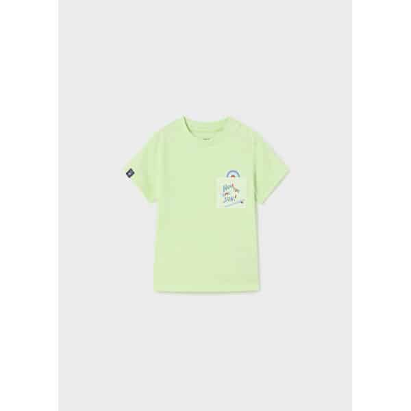 23-01645-054-L-5 ΣΕΤ ΜΑΚΟ 3 TMX ΑΓΟΡΙ MAYORAL 23-01645-054 - Image 2