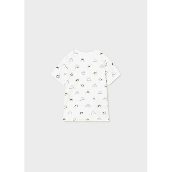 23-01645-054-L-6 ΣΕΤ ΜΑΚΟ 3 TMX ΑΓΟΡΙ MAYORAL 23-01645-054 - Image 3