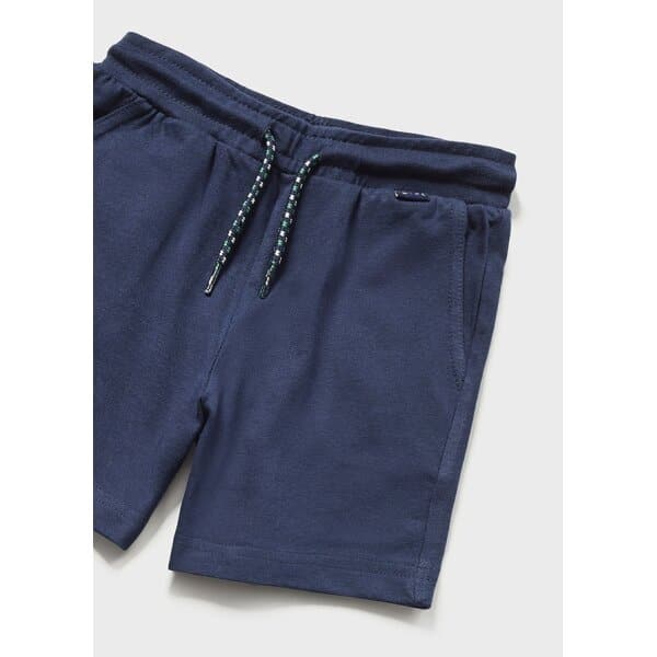 23-01645-054-L-7 ΣΕΤ ΜΑΚΟ 3 TMX ΑΓΟΡΙ MAYORAL 23-01645-054 - Image 4