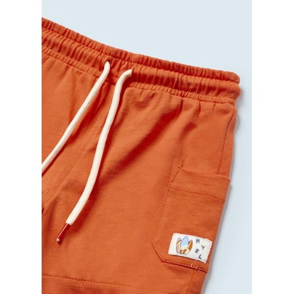 ΣΕΤ ΜΑΚΟ SURF ΑΓΟΡΙ MAYORAL 23-01646-058 - Image 5