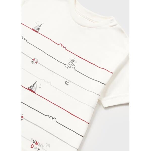 ΣΕΤ ΜΑΚΟ 3 TMX ΝΑΥΤΙΚΟ ΑΓΟΡΙ MAYORAL 23-01648-016 - Image 4