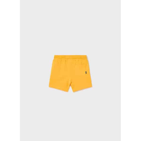 ΣΕΤ ΜΑΚΟ 3 TMX ΨΑΡΙΑ ΑΓΟΡΙ MAYORAL 23-01649-071 - Image 3