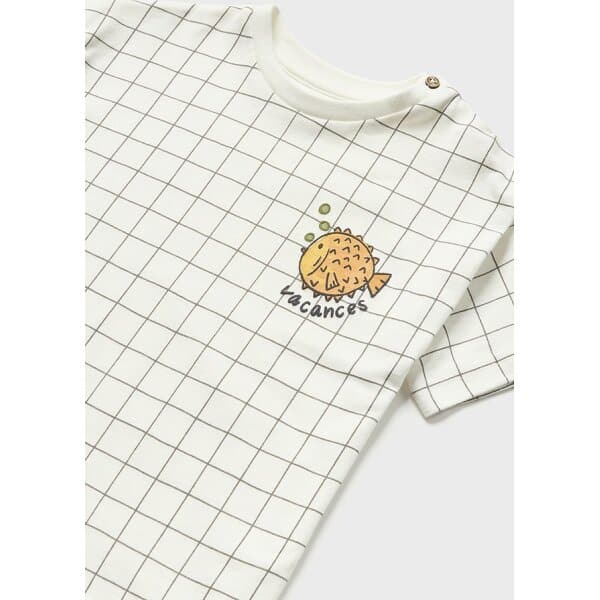 ΣΕΤ ΜΑΚΟ 3 TMX ΨΑΡΙΑ ΑΓΟΡΙ MAYORAL 23-01649-071 - Image 4