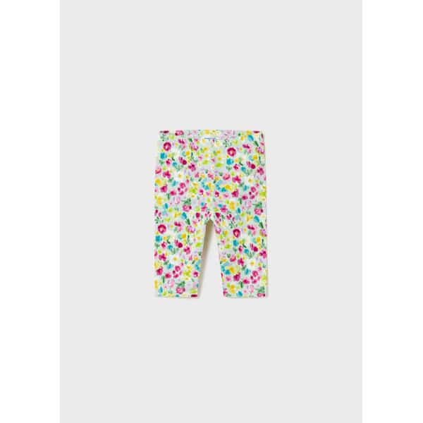 23-01773-012-L-4 ΚΟΛΑΝ ΣΤΑΜΠΩΤΟ ΚΟΡΙΤΣΙ MAYORAL 23-01773-012 - Image 1