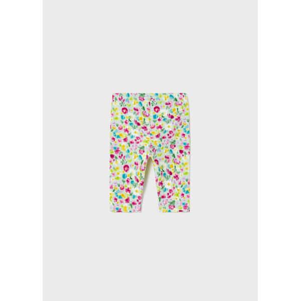 23-01773-012-L-5 ΚΟΛΑΝ ΣΤΑΜΠΩΤΟ ΚΟΡΙΤΣΙ MAYORAL 23-01773-012 - Image 2