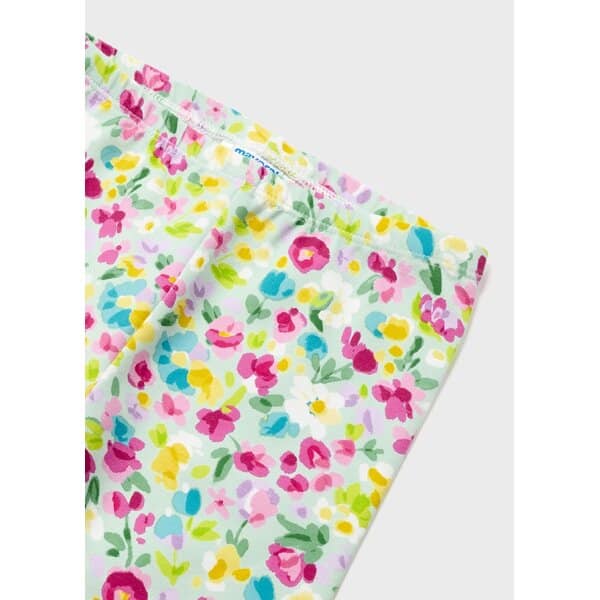 23-01773-012-L-6 ΚΟΛΑΝ ΣΤΑΜΠΩΤΟ ΚΟΡΙΤΣΙ MAYORAL 23-01773-012 - Image 3