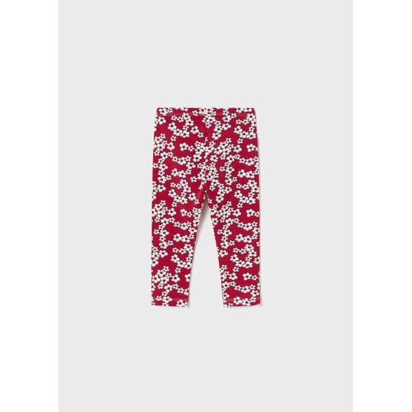 23-01774-014-L-6 ΣΕΤ ΚΟΛΑΝ ΜΕ ΖΑΚΕΤΑ  ΚΟΡΙΤΣΙ MAYORAL 23-01774-014 - Image 4