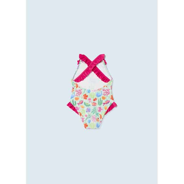 ΜΑΓΙΟ ΟΛΟΣΩΜΟ ΚΟΡΙΤΣΙ MAYORAL 23-01785-028 - Image 2