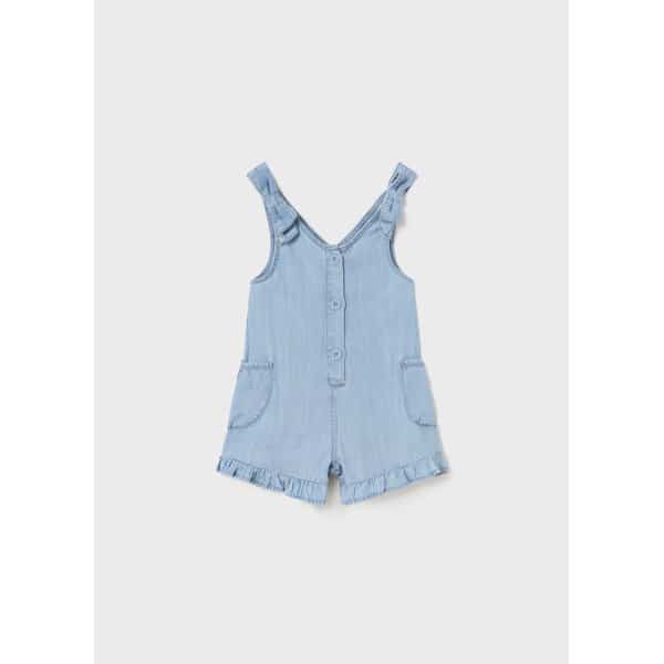 ΟΛΟΣΩΜΗ ΦΟΡΜΑ ΚΟΝΤΗ ΤΖΙΝ ΚΟΡΙΤΣΙ MAYORAL 23-01895-027 - Image 1