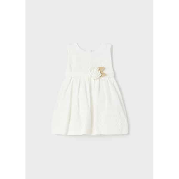 23-01945-010-L-4 ΦΟΡΕΜΑ ΚΙΠΟΥΡ ΚΟΡΙΤΣΙ MAYORAL 23-01945-010 - Image 1