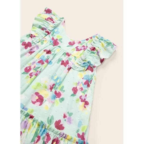 ΦΟΡΕΜΑ ΜΕ ΣΤΑΜΠΑ ΚΟΡΙΤΣΙ MAYORAL 23-01961-025 - Image 3