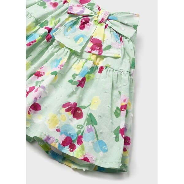 23-01979-025-L-7 ΣΕΤ ΦΟΥΣΤΑ ΚΟΡΙΤΣΙ MAYORAL 23-01979-025 - Image 4