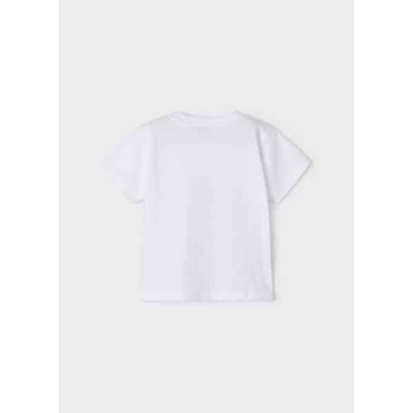 ΜΠΛΟΥΖΑ ΚΟΝΤΟΜΑΝΙΚΗ ΑΓΟΡΙ MAYORAL 23-03012-035 - Image 3