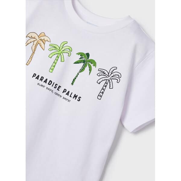 ΜΠΛΟΥΖΑ ΚΟΝΤΟΜΑΝΙΚΗ ΑΓΟΡΙ MAYORAL 23-03016-028 - Image 3