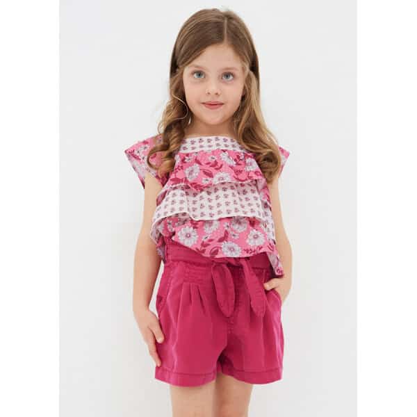 ΠΑΝΤΕΛΟΝΙ ΚΟΝΤΟ ΑΕΡΙΝΟ ΚΟΡΙΤΣΙ MAYORAL 23-03203-033 - Image 1