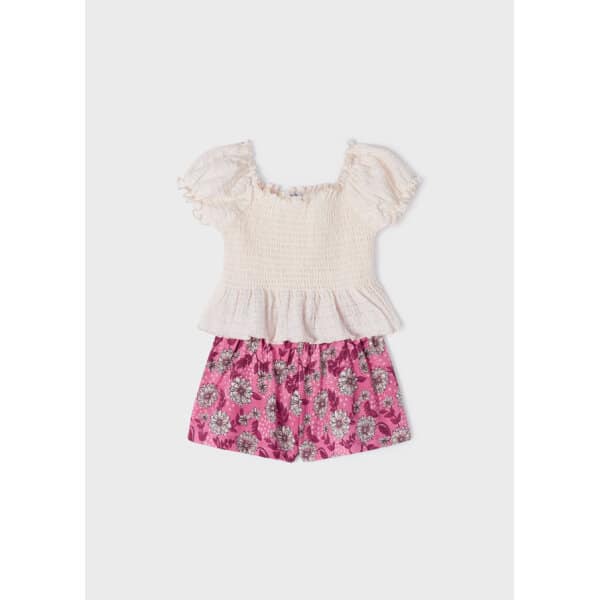 ΣΕΤ ΣΟΡΤΣ ΚΟΡΙΤΣΙ MAYORAL 23-03211-022 - Image 3