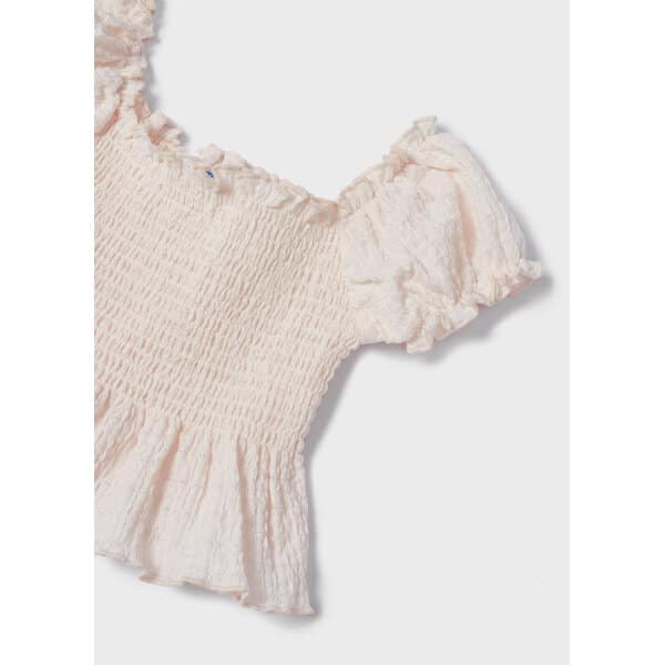 ΣΕΤ ΣΟΡΤΣ ΚΟΡΙΤΣΙ MAYORAL 23-03211-022 - Image 4