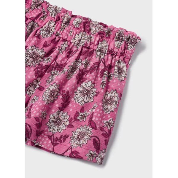 ΣΕΤ ΣΟΡΤΣ ΚΟΡΙΤΣΙ MAYORAL 23-03211-022 - Image 5