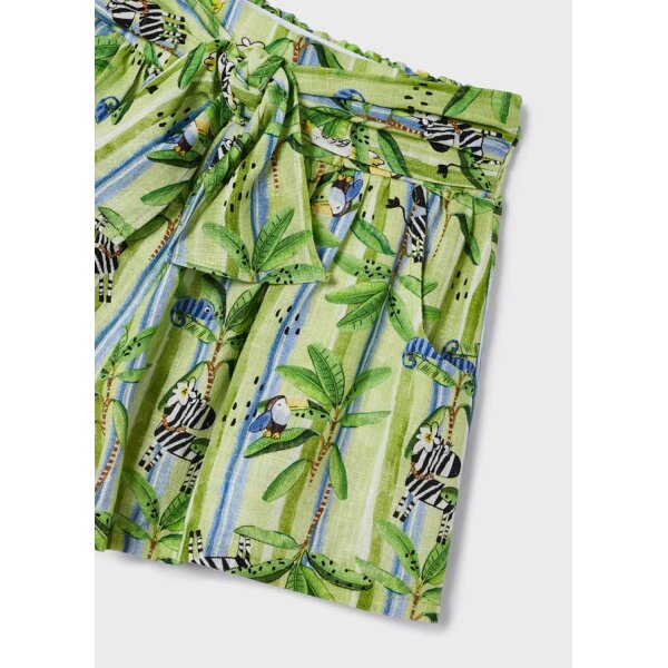 ΣΕΤ ΣΟΡΤΣ ΣΤΑΜΠΩΤΟ ΚΟΡΙΤΣΙ MAYORAL 23-03212-036 - Image 4