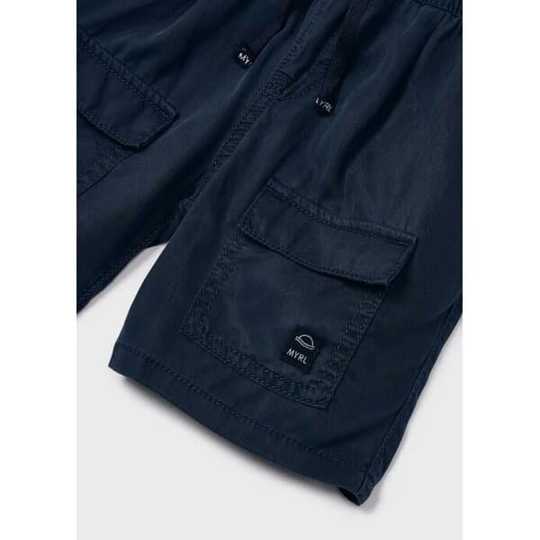 ΒΕΡΜΟΥΔΑ ΑΓΟΡΙ MAYORAL 23-03237-020 - Image 3