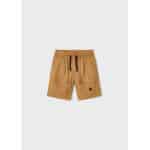 ΒΕΡΜΟΥΔΑ ΑΓΟΡΙ MAYORAL 23-03237-021