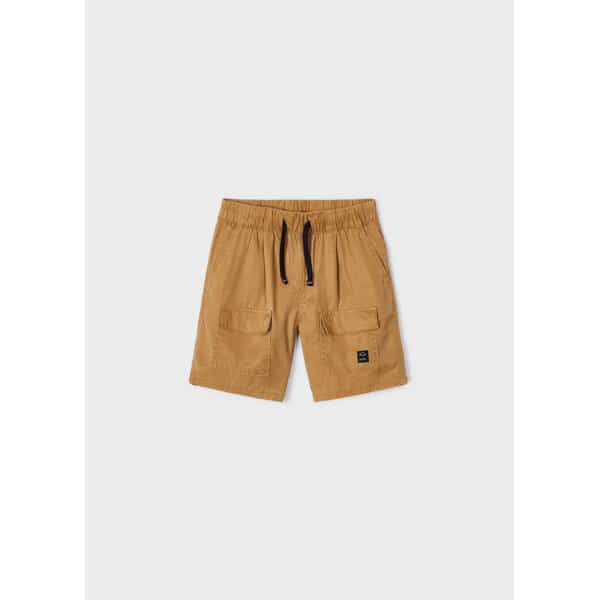 23-03237-021-L-4 ΒΕΡΜΟΥΔΑ ΑΓΟΡΙ MAYORAL 23-03237-021 - Image 1