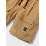 ΒΕΡΜΟΥΔΑ ΑΓΟΡΙ MAYORAL 23-03237-021 - Image 3