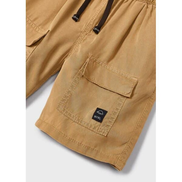 ΒΕΡΜΟΥΔΑ ΑΓΟΡΙ MAYORAL 23-03237-021 - Image 3