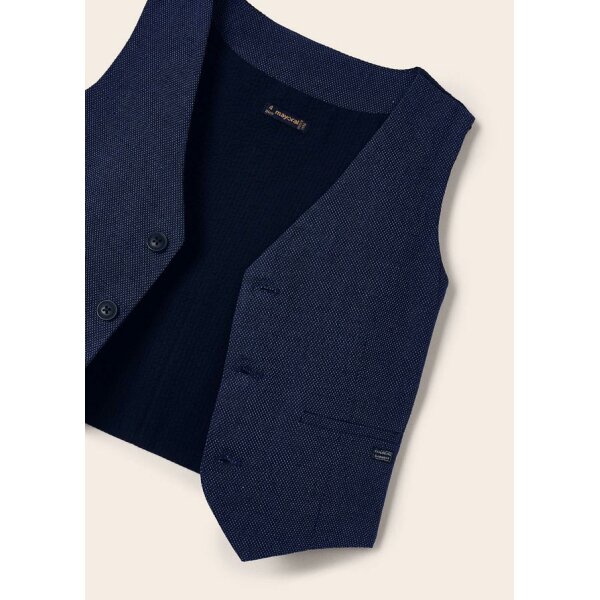 23-03349-042-L-6 ΓΙΛΕΚΟ ΑΓΟΡΙ MAYORAL 23-03349-042 - Image 3