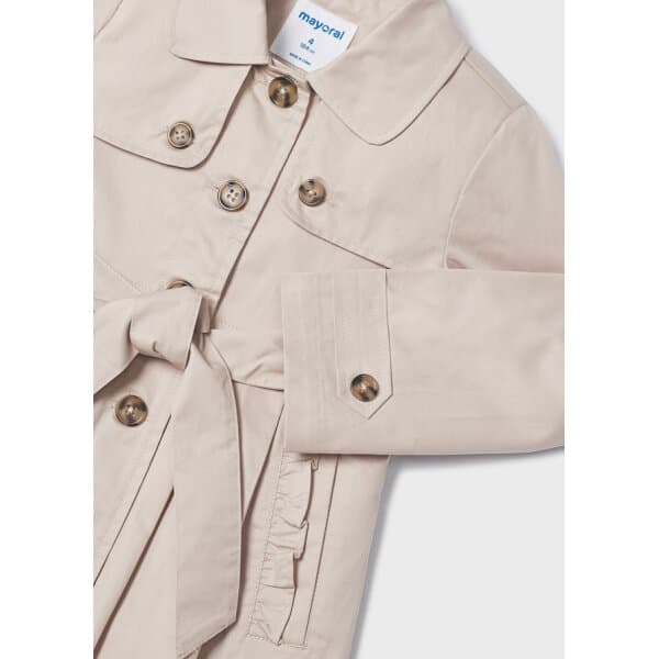 ΚΑΠΑΡΝΤΙΝΑ ΚΟΡΙΤΣΙ MAYORAL 23-03446-043 - Image 2