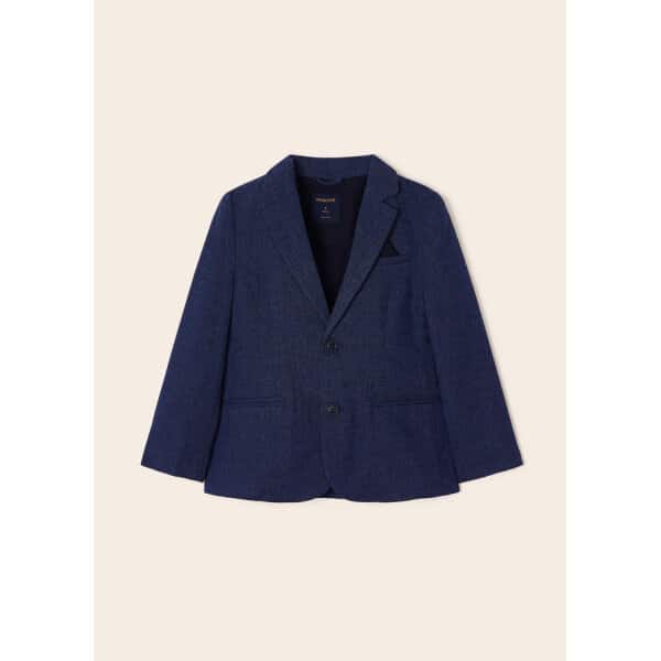 ΣΑΚΑΚΙ ΛΙΝΟ  ΑΓΟΡΙ MAYORAL 23-03452-042 - Image 1