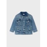 ΤΖΑΚΕΤ ΤΖΙΝ ΑΓΟΡΙ MAYORAL 23-03453-014 - Image 3