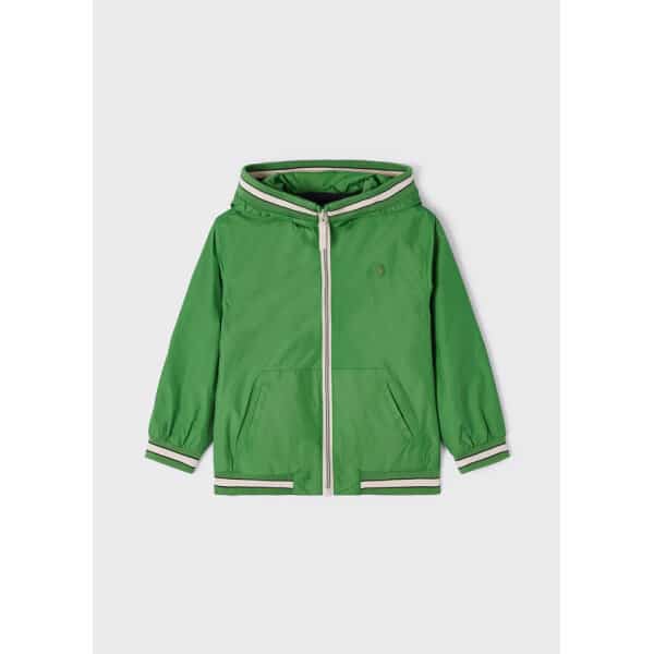 23-03466-077-L-4 ΜΠΟΥΦΑΝ ΑΝΤΙΑΝΕΜΙΚΟ ΑΓΟΡΙ MAYORAL 23-03466-077 - Image 1