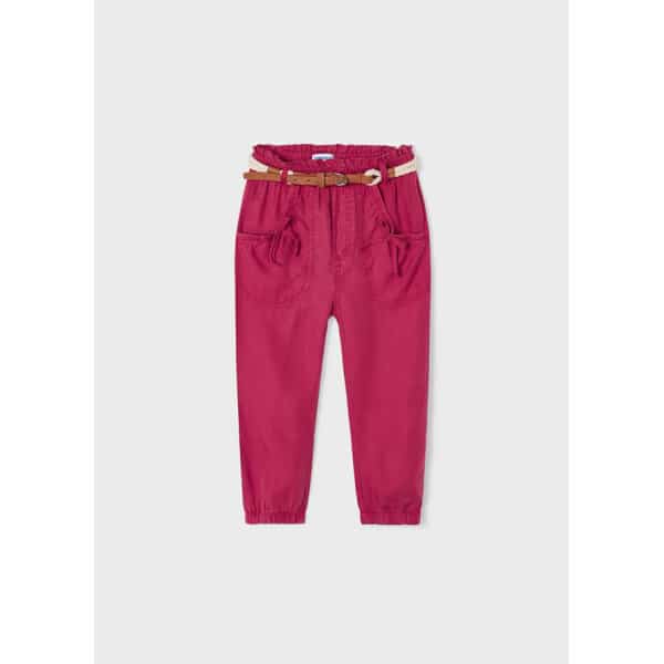 ΠΑΝΤΕΛΟΝΙ ΜΑΚΡΥ ΚΟΡΙΤΣΙ MAYORAL 23-03503-052 - Image 1