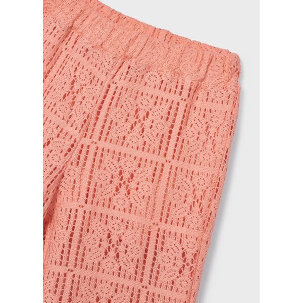 23-03511-076-L-7 ΣΕΤ ΠΑΝΤΕΛΟΝΙ ΜΕ CROPPED ΚΟΡΙΤΣΙ MAYORAL 23-03511-076 - Image 4