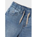 ΠΑΝΤΕΛΟΝΙ SOFT DENIM ΑΓΟΡΙ MAYORAL 23-03513-014 - Image 3